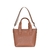 17035 - CARTERA TRENDY - tienda online