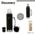 17076 - TERMO DISCOVERY - comprar online