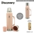 17078 - TERMO DISCOVERY - comprar online