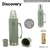 17080 - TERMO DISCOVERY - comprar online