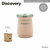 17083 - MATE DISCOVERY - comprar online