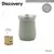 17085 - MATE DISCOVERY
