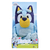 17143 - PLUSH FX PRESIONA LA BARRIGA BLUEY