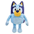 17143 - PLUSH FX PRESIONA LA BARRIGA BLUEY - comprar online