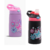 BOTERM173 - BOTELLA TERMICA ACEROP PICO SILICONA FOOTY - comprar online