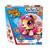 173496 - FIGURA 17CM SKYE CONSTRUYE TU FIGURA ROBOTICA PAW PATROL