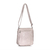 17496 - MORRAL TRENDY en internet