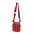 17699 - MORRAL MISS UNIQUE