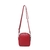 Imagen de 17699 - MORRAL MISS UNIQUE