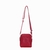 17699 - MORRAL MISS UNIQUE - comprar online