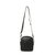 17699 - MORRAL MISS UNIQUE - tienda online