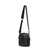 17699 - MORRAL MISS UNIQUE - solylunaonline