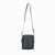17699 - MORRAL MISS UNIQUE en internet