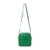 17699 - MORRAL MISS UNIQUE en internet