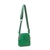 17699 - MORRAL MISS UNIQUE - comprar online