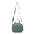 17700 - MORRAL MISS UNIQUE en internet