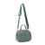 17700 - MORRAL MISS UNIQUE - solylunaonline