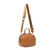 Imagen de 17700 - MORRAL MISS UNIQUE
