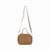 17700 - MORRAL MISS UNIQUE - comprar online
