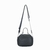 17700 - MORRAL MISS UNIQUE