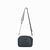 17701 - MORRAL MISS UNIQUE en internet