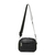 Imagen de 17701 - MORRAL MISS UNIQUE