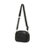 17701 - MORRAL MISS UNIQUE