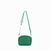 17701 - MORRAL MISS UNIQUE - comprar online