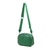 17701 - MORRAL MISS UNIQUE - tienda online