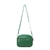 17701 - MORRAL MISS UNIQUE - solylunaonline