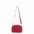 17701 - MORRAL MISS UNIQUE - solylunaonline