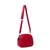 17701 - MORRAL MISS UNIQUE en internet