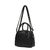 17702 - CARTERA MISS UNIQUE - comprar online