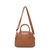 17702 - CARTERA MISS UNIQUE en internet