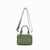 17703 - CARTERA MISS UNIQUE en internet