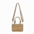 Imagen de 17703 - CARTERA MISS UNIQUE