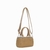 17703 - CARTERA MISS UNIQUE - tienda online