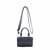 17703 - CARTERA MISS UNIQUE en internet