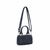 17703 - CARTERA MISS UNIQUE - solylunaonline