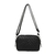 Imagen de 17705 - MORRAL MISS UNIQUE