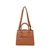 17707 - CARTERA MISS UNIQUE