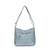 17708 - BANDOLERA MISS UNIQUE - tienda online