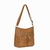 17708 - BANDOLERA MISS UNIQUE - comprar online