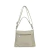 17709 - CARTERA MISS UNIQUE en internet