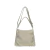 17709 - CARTERA MISS UNIQUE - comprar online