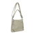 17709 - CARTERA MISS UNIQUE