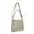 17709 - CARTERA MISS UNIQUE