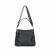 Imagen de 17709 - CARTERA MISS UNIQUE