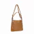 17709 - CARTERA MISS UNIQUE en internet