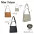 17709 - CARTERA MISS UNIQUE - comprar online